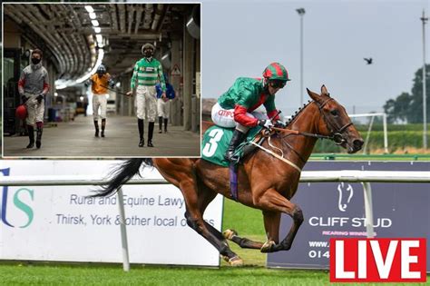 royal ascot 2020 results|Royal Ascot 2020: Full racing results from day one of .